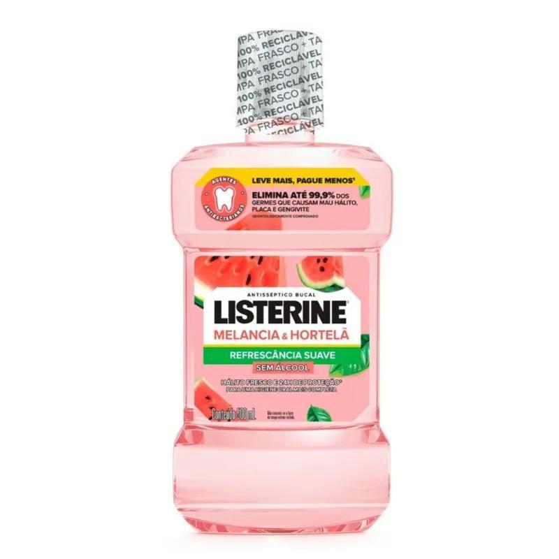 enxaguante-bucal-listerine-melancia-hortela-500ml-10036954