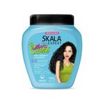 creme-para-cabelos-skala-mais-cachos-1kg-10035772
