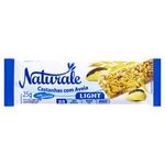 barra-cereal-naturale-aveiacastanha-25g-100002149