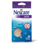 adesivo-nexcare-acne-cover-10094160