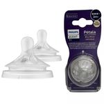 bico-avent-scy96402-3m-2-unidades-petala-10037837