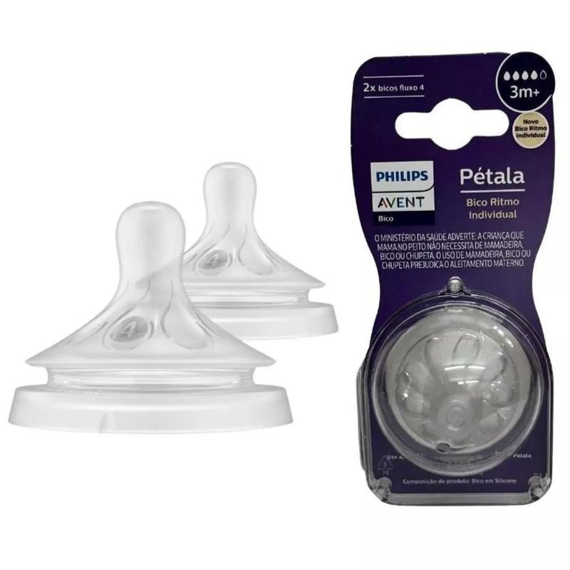 bico-avent-scy96402-3m-2-unidades-petala-10037837