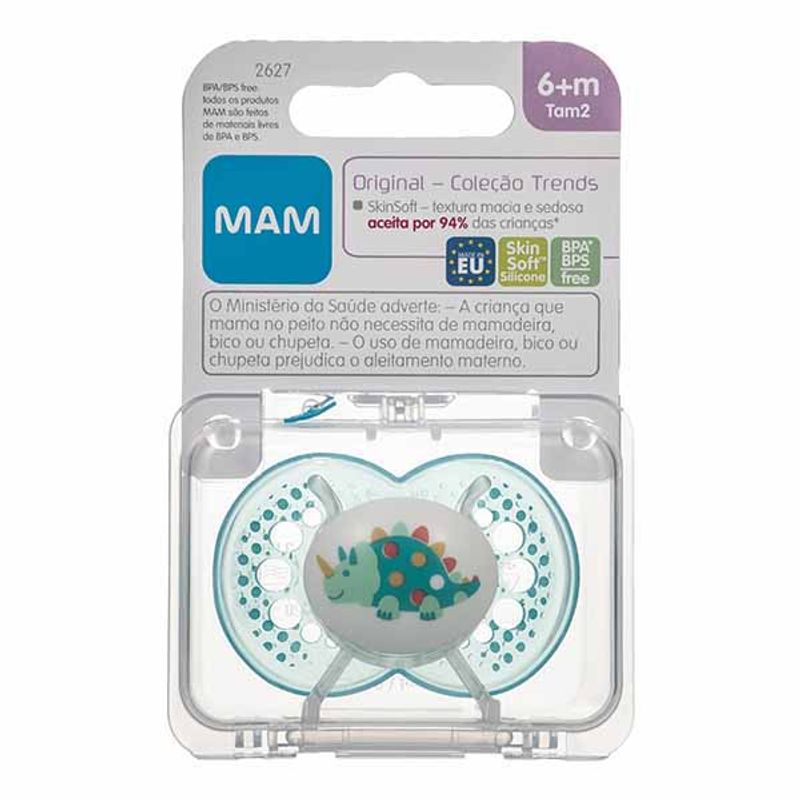 chupeta-original-mam-colecao-trends-azul-6-meses-10023631