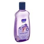 sabonete-liquido-infantil-baruel-sono-tranquilo-210ml-10025264