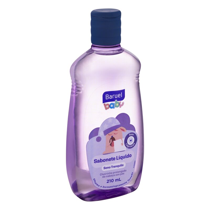 sabonete-liquido-infantil-baruel-sono-tranquilo-210ml-10025264
