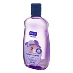 sabonete-liquido-infantil-baruel-sono-tranquilo-210ml-10025264