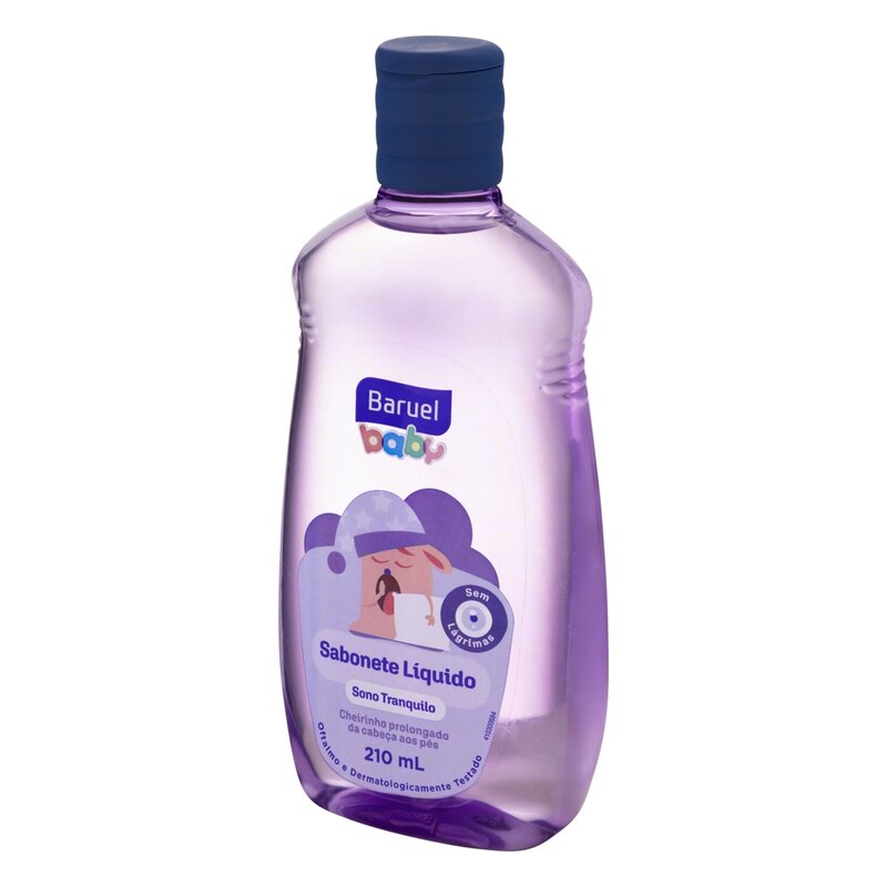 sabonete-liquido-infantil-baruel-sono-tranquilo-210ml-10025264
