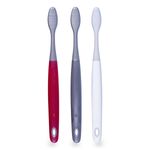 escova-dental-sanifill-edicao-deep-clean-macia-com-3-unidades-10025689