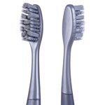 escova-dental-sanifill-edicao-deep-clean-macia-com-3-unidades-10025689