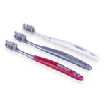 escova-dental-sanifill-edicao-deep-clean-macia-com-3-unidades-10025689