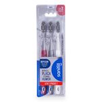 escova-dental-sanifill-edicao-deep-clean-macia-com-3-unidades-10025689
