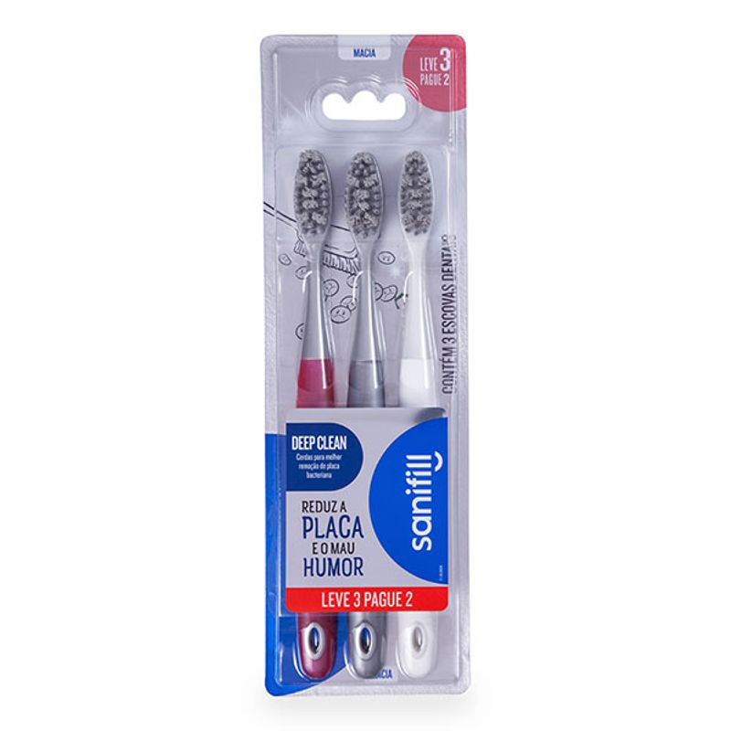 escova-dental-sanifill-edicao-deep-clean-macia-com-3-unidades-10025689