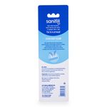 escova-dental-sanifill-edicao-deep-clean-macia-com-3-unidades-10025689