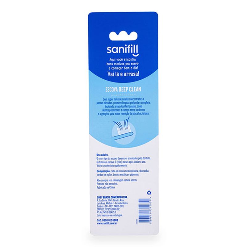 escova-dental-sanifill-edicao-deep-clean-macia-com-3-unidades-10025689
