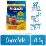 sustagen-kids-chocolate-700g-leve-700-pague-500g-100027404