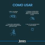 preservativo-jontex-xl-sensitive-lubrificado-6-unidades-100007820
