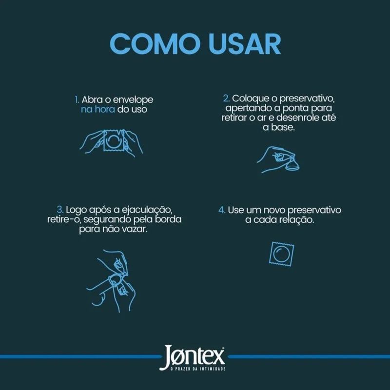 preservativo-jontex-xl-sensitive-lubrificado-6-unidades-100007820