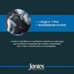 preservativo-jontex-xl-sensitive-lubrificado-6-unidades-100007820