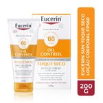 protetor-solar-facial-eucerin-sun-gel-oil-control-toque-seco-fps60-200ml-10032528