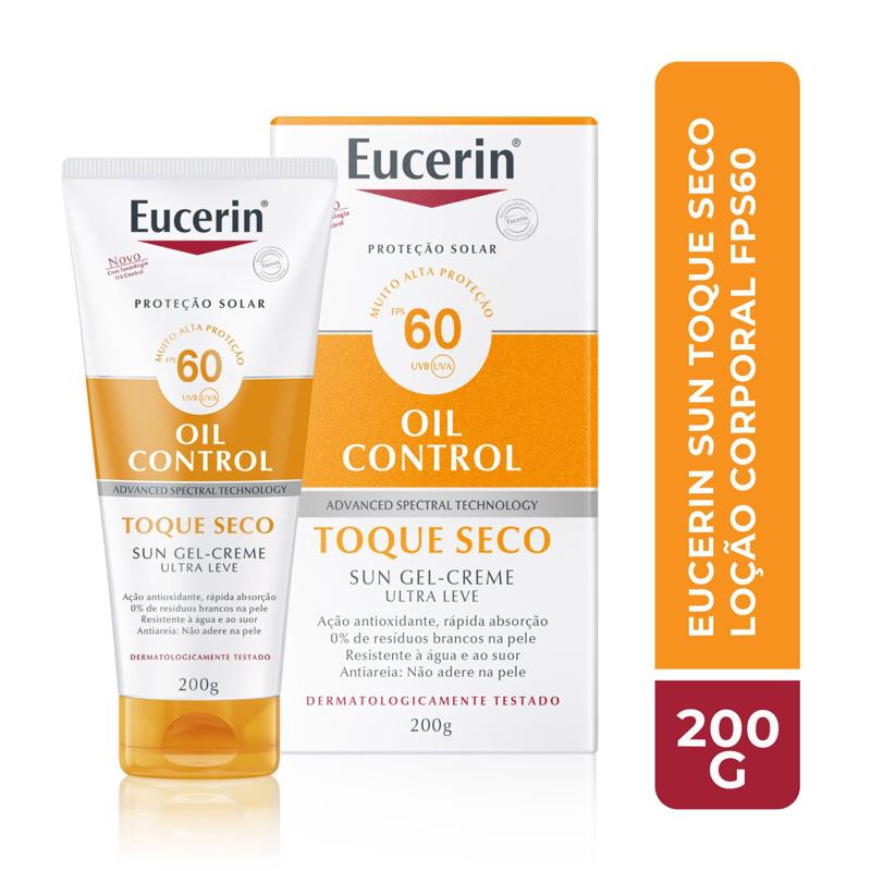 protetor-solar-facial-eucerin-sun-gel-oil-control-toque-seco-fps60-200ml-10032528