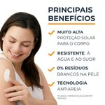 protetor-solar-facial-eucerin-sun-gel-oil-control-toque-seco-fps60-200ml-10032528