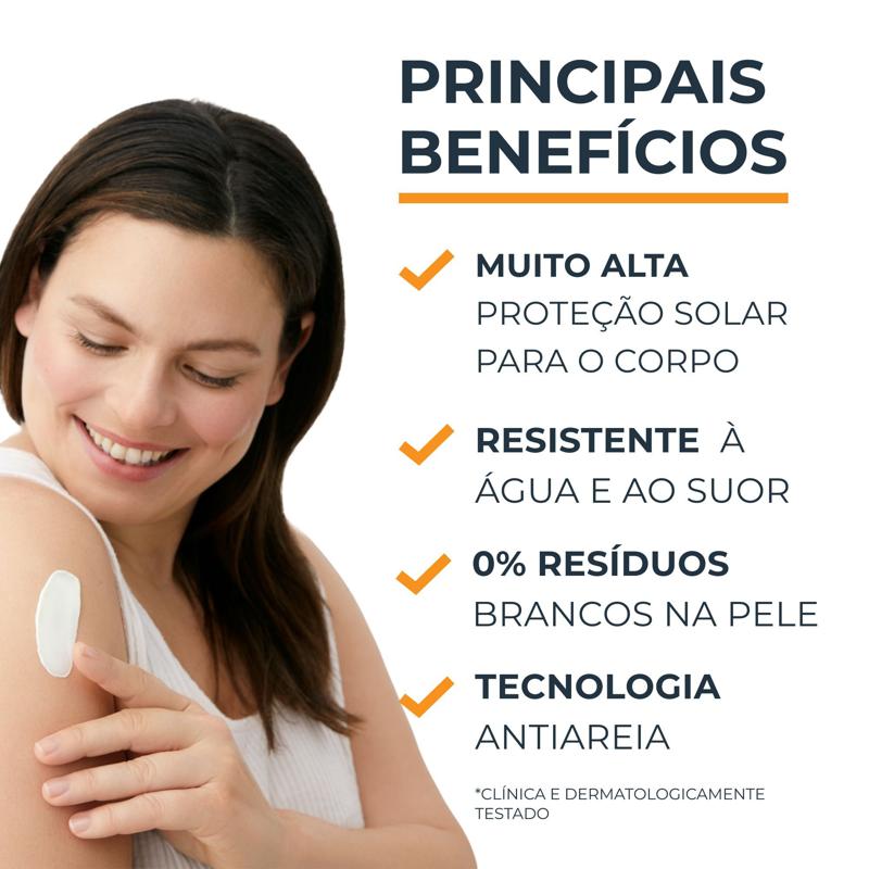 protetor-solar-facial-eucerin-sun-gel-oil-control-toque-seco-fps60-200ml-10032528