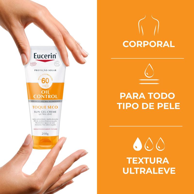 protetor-solar-facial-eucerin-sun-gel-oil-control-toque-seco-fps60-200ml-10032528