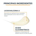 protetor-solar-facial-eucerin-sun-gel-oil-control-toque-seco-fps60-200ml-10032528