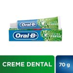 creme-dental-oral-b-extra-fresh-70g-10020595
