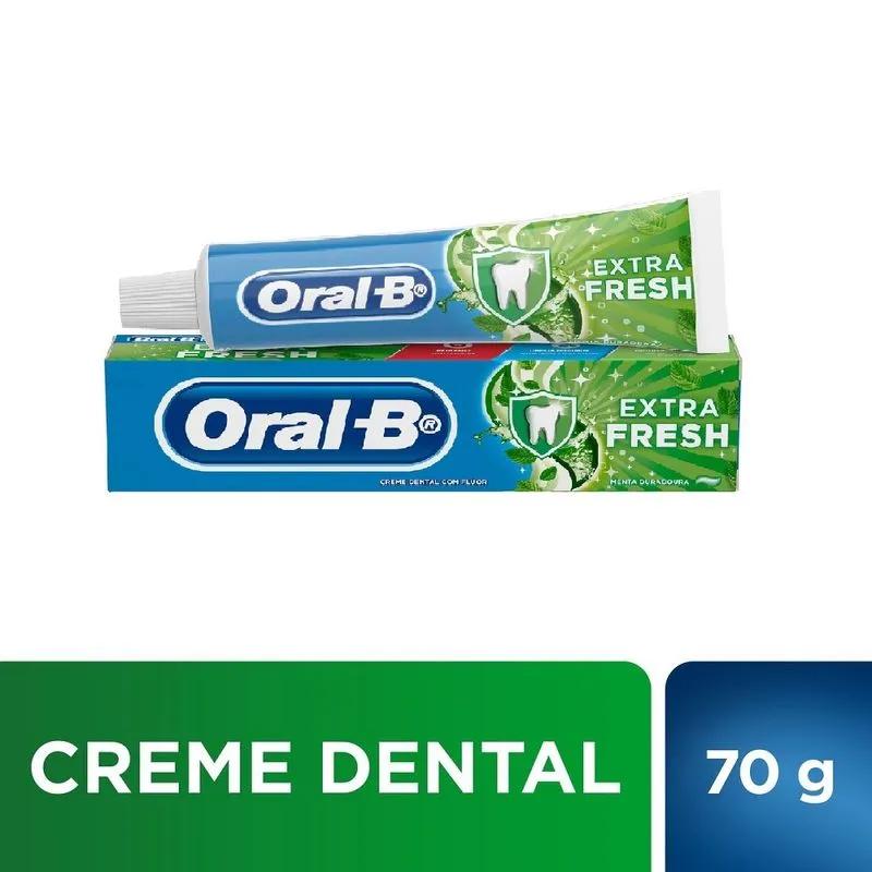 creme-dental-oral-b-extra-fresh-70g-10020595