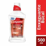 enxaguante-bucal-colgate-luminous-white-xd-500ml-100009667