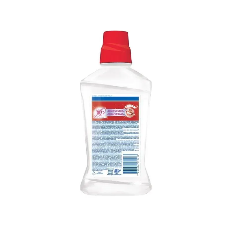 enxaguante-bucal-colgate-luminous-white-xd-500ml-100009667