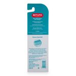 escova-dental-bitufo-class-soft-extra-macia-10027678