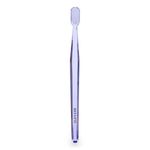 escova-dental-bitufo-class-soft-extra-macia-10027678
