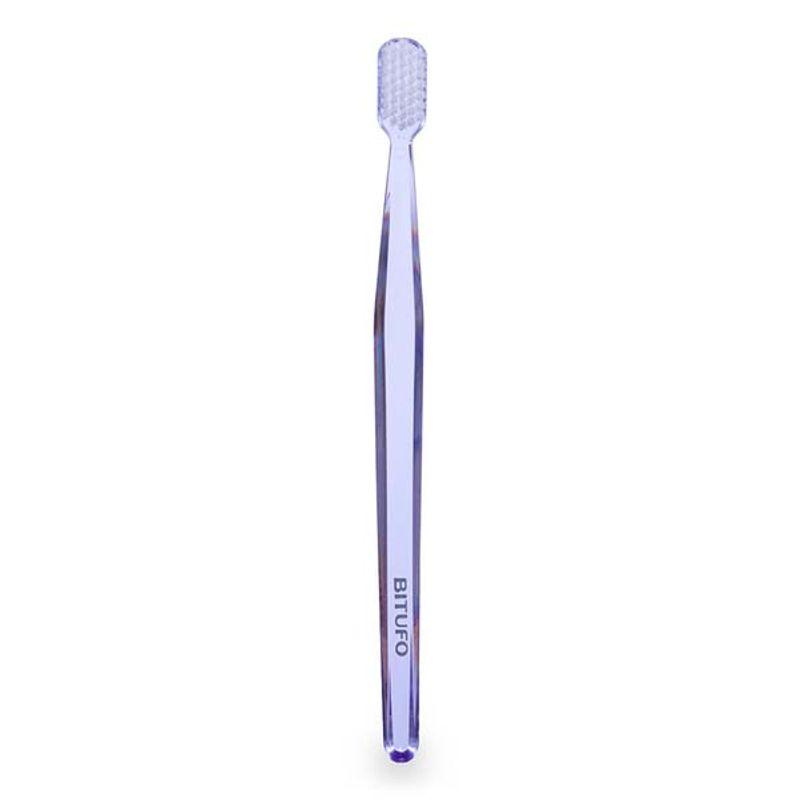 escova-dental-bitufo-class-soft-extra-macia-10027678