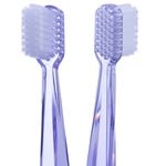 escova-dental-bitufo-class-soft-extra-macia-10027678
