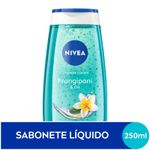 sabonete-liquido-nivea-frangipani-oil-250ml-10017338