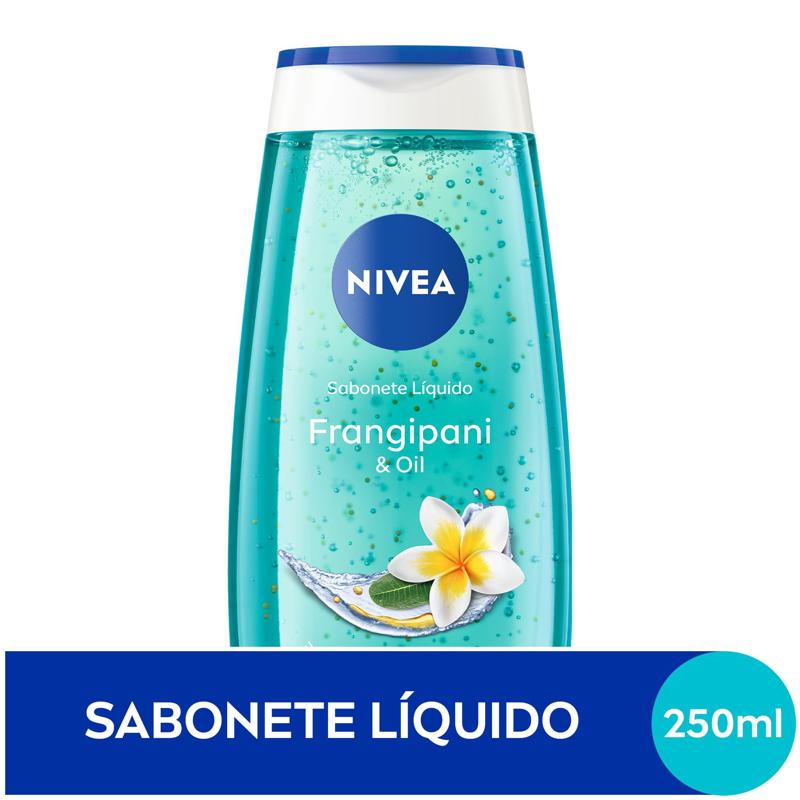 sabonete-liquido-nivea-frangipani-oil-250ml-10017338