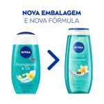 sabonete-liquido-nivea-frangipani-oil-250ml-10017338