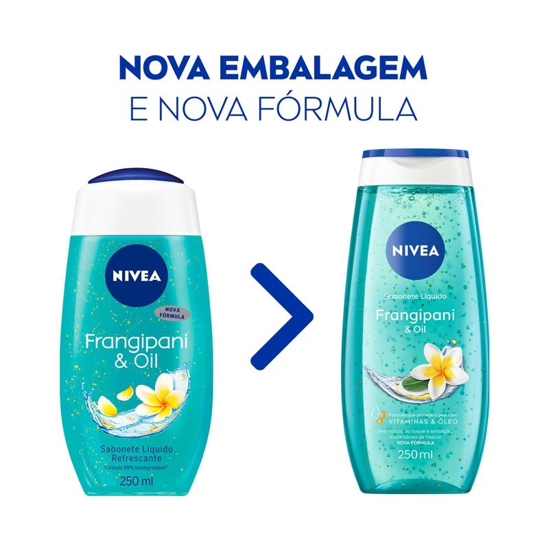 sabonete-liquido-nivea-frangipani-oil-250ml-10017338