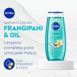 sabonete-liquido-nivea-frangipani-oil-250ml-10017338