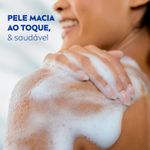 sabonete-liquido-nivea-frangipani-oil-250ml-10017338