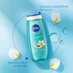 sabonete-liquido-nivea-frangipani-oil-250ml-10017338