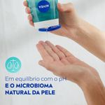 sabonete-liquido-nivea-frangipani-oil-250ml-10017338