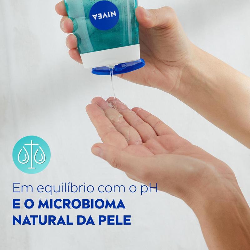 sabonete-liquido-nivea-frangipani-oil-250ml-10017338