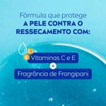 sabonete-liquido-nivea-frangipani-oil-250ml-10017338