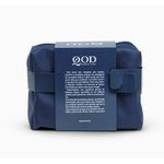 kit-qod-shampoo-220ml-pomada-70g-killer-10028842