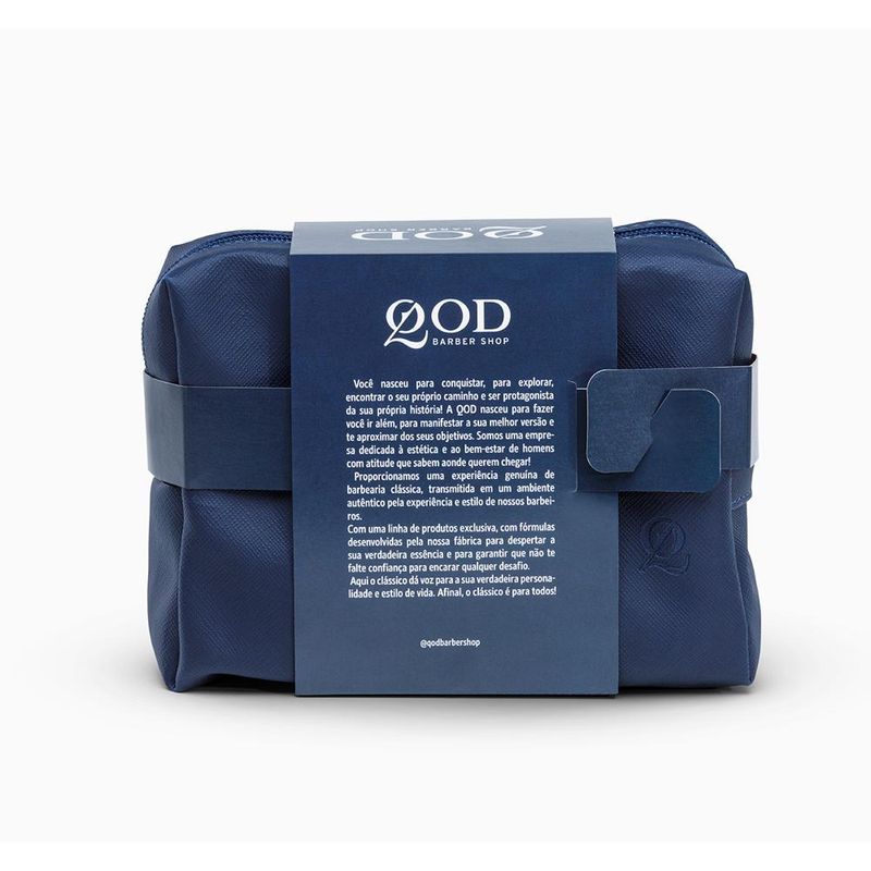 kit-qod-shampoo-220ml-pomada-70g-killer-10028842