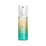 agua-de-coco-choco-bronze-200ml-aceleradora-de-bronzeado-10029107