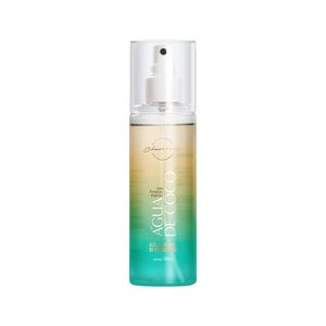 Água de Coco Choco Bronze 200ml Aceleradora de Bronzeado